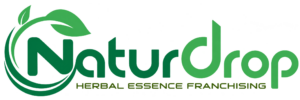 NaturDrop